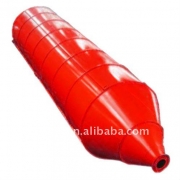 silos de cemento a granel